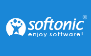 Softonic