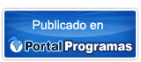 PortalProgramas