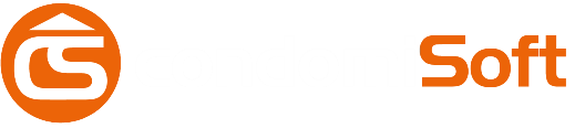 Logo Condomisoft
